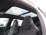 Škoda Superb (2018) Sportline 2.0 TDI - náhled 17