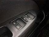 Škoda Octavia (2012) Elegance 1.6 TDI, po STK - náhled 16