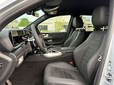 Mercedes-Benz GLE 350 de 4MATIC - náhled 14