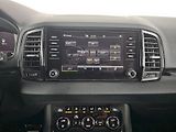 Škoda Karoq (2025) 2.0TDi 110kW 4x4 SPORTLINE WEB - náhled 20