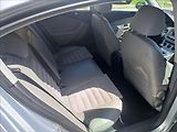 Volkswagen Passat 1,9 TDI - náhled 36