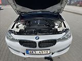 BMW Řada 3 2,0 d 120kw GT Panorama, prav. - náhled 26