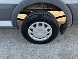 Ford Transit (2020) 2.0TDCI 96Kw L4H3 - náhled 8