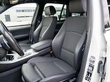 BMW X3 xDrive20d (F25) Model M Sport - náhled 14