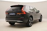 Volvo XC60 (2026) B5 AWD AUT BRIGHT PLUS  - náhled 12