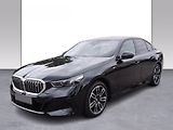 BMW i5 xDrive40 M-Sport HuD 360 Venti - náhled 1