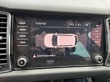 Škoda Kodiaq 2,0TDi 110kW DSG - náhled 23