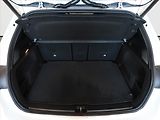 Mercedes-Benz Třídy B (2020) B 180, Automat, Kůže, Navi - náhled 13