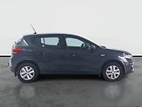 Dacia Sandero (2023) 1.0 TCe, LPG, ČR,1.maj - náhled 6