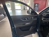 Chery Tiggo 7 (2026) 1,5T HEV Unique - náhled 10