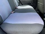 Ford Fusion 1.4i 16v KLIMATIZACE PŮVOD ČR - náhled 25