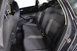 Volkswagen Taigo (2022) 1.0 TSI 81 Life A - náhled 16