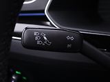 Škoda Superb 2,0 TDI 140kW DSG 4x4 L&K DPH - náhled 19