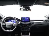 Ford Kuga 2,0 TDCi 140kW AWD ST Line X C - náhled 27