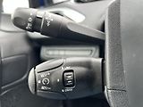 Peugeot 2008 1.2i KAMERA PŮVOD ČR 1.MAJ. - náhled 14