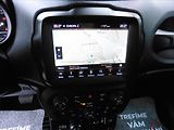 Jeep Renegade 2.0 Mjt 140k Limited 4WD - náhled 14