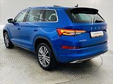 Škoda Kodiaq 2,0 TDI 147kW DSG 4x4 L&K - náhled 23