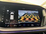 Volkswagen Touareg 3.0Tdi*1-MAJ*DPH*HUD*R-LINE* - náhled 29