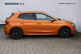 Škoda Fabia (2025) Top Selection 1.0 TSI 85 kW DS - náhled 2