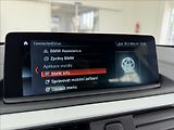 BMW Řada 1 3,0 i, M140i xDrive,Shadow,400 - náhled 21