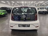 Volkswagen up! (2019) 1.0 ECO Záruka - náhled 6