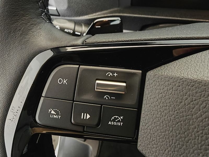 Toyota ProAce Verso 2.0L Diesel - 4x2 - 8 AT - L1 - fotka 17 z 24