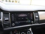 Škoda Kodiaq (2020) 2.0 TDI, digi klima - náhled 18