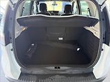 Renault Scénic 1,5   dCI 81kW,SERVIKA,LIMITED - náhled 20