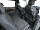 Toyota ProAce (2017) 2.0 D-4D 110KW 8-MÍST - náhled 26