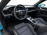 Porsche 911 CARRERA S CZ APPROVED - náhled 3