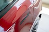 Tesla Model 3 (2024) PERFORMANCE HIGHLAND — DUAL  - náhled 7