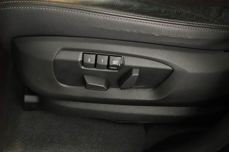 BMW X5 (2017) xDrive30d - fotka 17 z 20