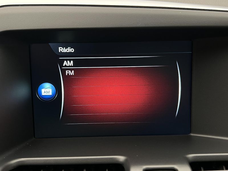 Volvo XC60 D5 AWD POLESTAR SUMMUM AUT  - fotka 26 z 38