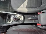 Škoda Fabia (2015) 3 COMBI - náhled 8