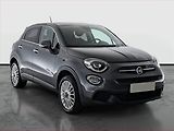 Fiat 500X (2019) 1.6 E.torQ, Tempomat - náhled 1