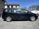 Volkswagen Sharan (2016) 2,0TDi 110Kw 4x4,TAŽNÉ,AKCE  - náhled 3
