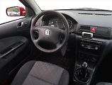 Škoda Octavia (2007) 1.6, LPG, Serv.kniha, Tažné - náhled 7