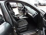 Audi Q5 3.0 TDI 176 kW S LINE - náhled 10