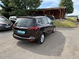 Opel Zafira 2.0 CDTi TOURER 7 MIST - náhled 7