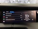 Porsche Taycan 4S PERFORMANCE, VZDUCH, BOSE - náhled 20