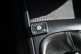 Hyundai i30 1.4 80KW Edition+  LPG 6/2010 - náhled 16