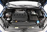 Škoda Superb 2,0 TDI 110 kW DSG Style Záruk - náhled 9
