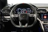 Lamborghini Urus Performante, Akrapovič - náhled 28