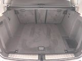 BMW X3 (2012) xDrive20d, 4X4, Automat - náhled 14