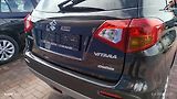 Suzuki Vitara (2015) 1.6 16V   AllGrip - náhled 4