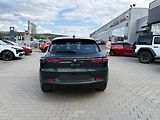 Alfa Romeo Tonale (2026) 1.6 JTDm 130 TCT6 - náhled 6