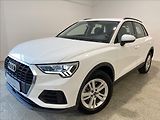 Audi Q3 1,5 35 TFSI S tronic - náhled 22