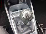 Seat Ibiza (2014) 1.2 TSi, Reference - náhled 11
