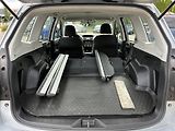 Subaru Forester (2018) 2,0i Active 6MT * ZÁRUKA * - náhled 14