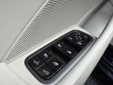 Porsche Panamera (2019) 4S Sport 2.9 324 kW CHRONO - náhled 25